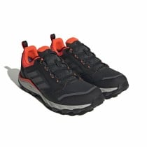 Running Shoes for Adults Adidas Terrex Tracerocker 2 Gtx Black