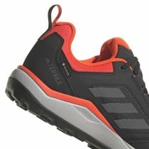 Laufschuhe für Erwachsene Adidas Terrex Tracerocker 2 Gtx Schwarz