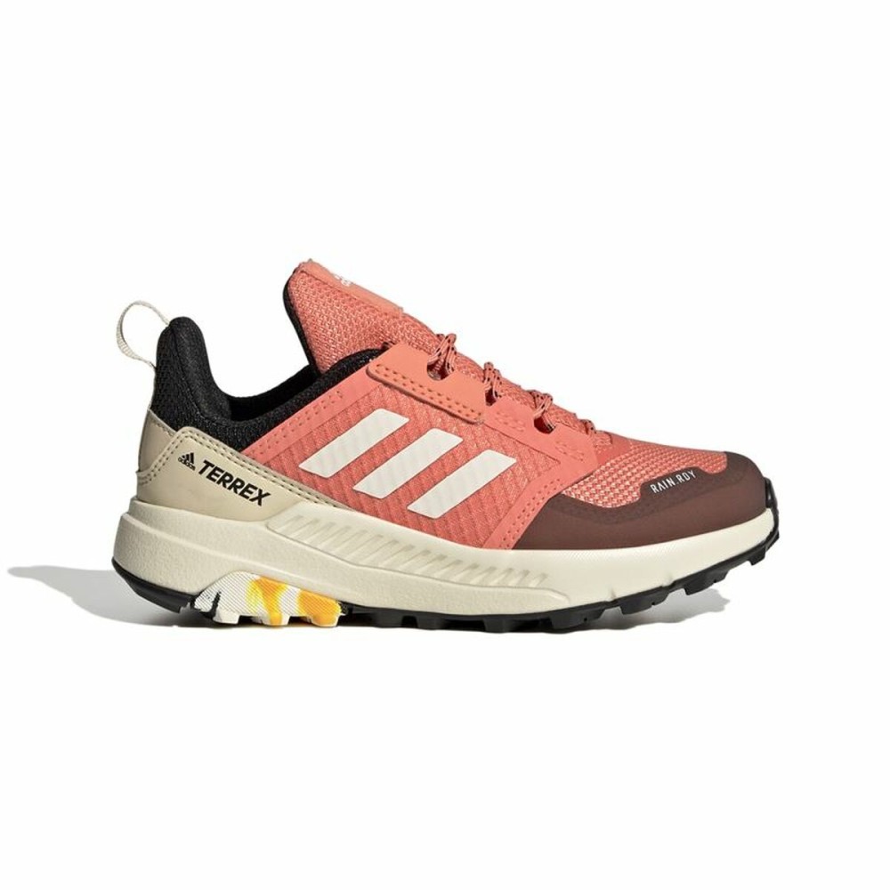 Sports Shoes for Kids Adidas Terrex Trailmaker RAIN.RDY