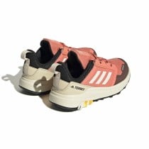 Kinder Sportschuhe Adidas Terrex Trailmaker RAIN.RDY