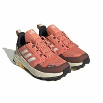 Sports Shoes for Kids Adidas Terrex Trailmaker RAIN.RDY