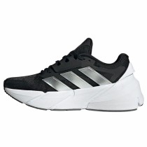 Chaussures de Running pour Adultes Adidas Adistar 2 Noir Femme