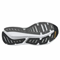 Chaussures de Running pour Adultes Adidas Adistar 2 Noir Femme