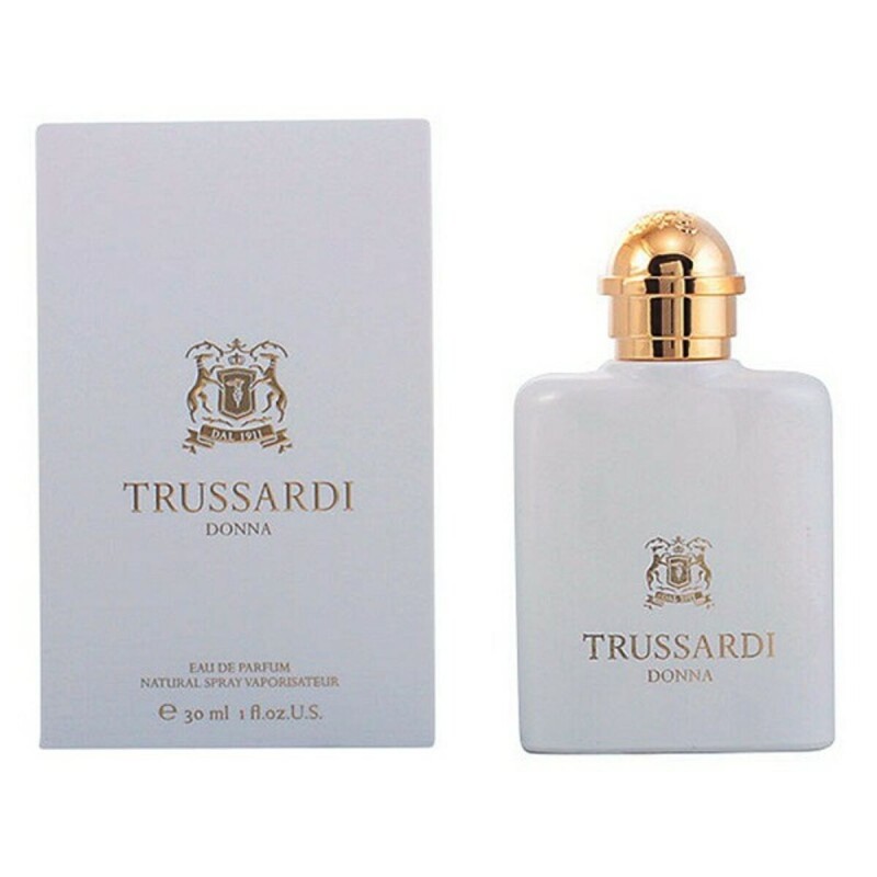 Parfum Femme Donna Trussardi EDP EDP