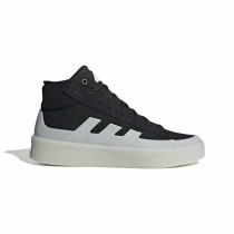 Running Shoes for Adults Adidas Znsored HI Black