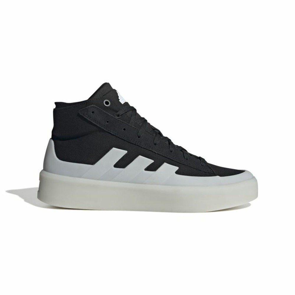 Chaussures de Running pour Adultes Adidas Znsored HI Noir