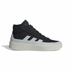 Laufschuhe für Erwachsene Adidas Znsored HI Schwarz