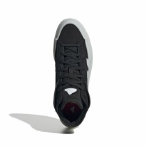 Running Shoes for Adults Adidas Znsored HI Black