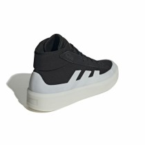 Chaussures de Running pour Adultes Adidas Znsored HI Noir