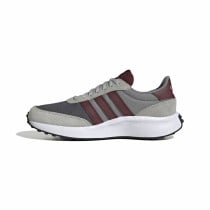 Chaussures de Running pour Adultes Adidas Run 70S Gris