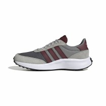 Running Shoes for Adults Adidas Run 70S Grey