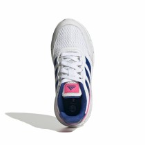 Running Shoes for Adults Adidas Nebzed White