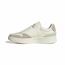 Laufschuhe für Erwachsene Adidas Kantana Beige