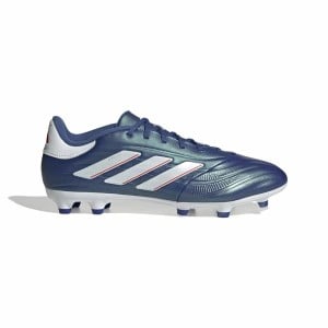 Adult's Football Boots Adidas Copa Pure 2.3 Fg Blue