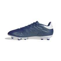 Chaussures de Football pour Adultes Adidas Copa Pure 2.3 Fg Bleu