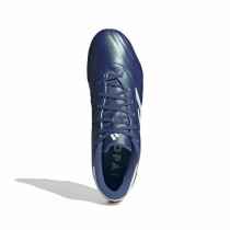 Chaussures de Football pour Adultes Adidas Copa Pure 2.3 Fg Bleu