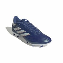 Adult's Football Boots Adidas Copa Pure 2.3 Fg Blue