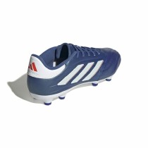 Chaussures de Football pour Adultes Adidas Copa Pure 2.3 Fg Bleu