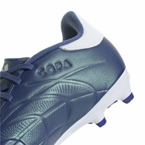 Fußballschuhe für Erwachsene Adidas Copa Pure 2.3 Fg Blau