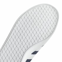 Laufschuhe für Erwachsene Adidas VL Court 2.0 M Dunkelblau