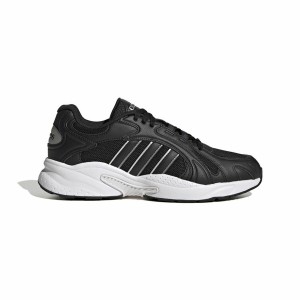 Chaussures de Running pour Adultes Adidas Crazy Chaos Shadow 2.0 Noir