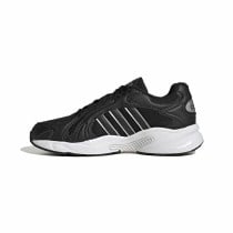 Running Shoes for Adults Adidas Crazy Chaos Shadow 2.0 Black