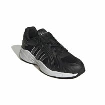 Running Shoes for Adults Adidas Crazy Chaos Shadow 2.0 Black