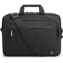 Laptoptasche HP 500S7AA