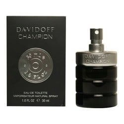 Men's Perfume Davidoff EDT