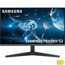 Gaming-Monitor Samsung LS27C330GAUXEN 27" Full HD 100 Hz