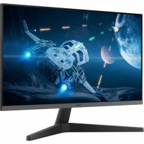 Gaming-Monitor Samsung LS27C330GAUXEN 27" Full HD 100 Hz