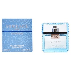 Parfum Homme Versace EDT