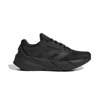 Running Shoes for Adults Adidas Adistar 2 Black