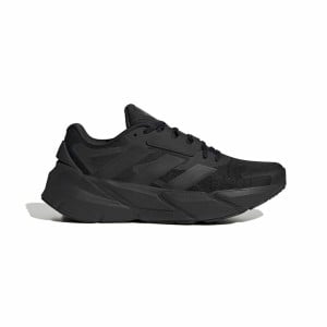 Chaussures de Running pour Adultes Adidas Adistar 2 Noir