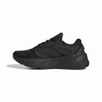 Chaussures de Running pour Adultes Adidas Adistar 2 Noir