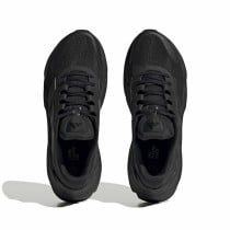 Chaussures de Running pour Adultes Adidas Adistar 2 Noir