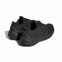 Running Shoes for Adults Adidas Adistar 2 Black