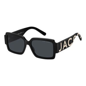 Damensonnenbrille Marc Jacobs MARC 693_S