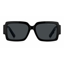 Damensonnenbrille Marc Jacobs MARC 693_S