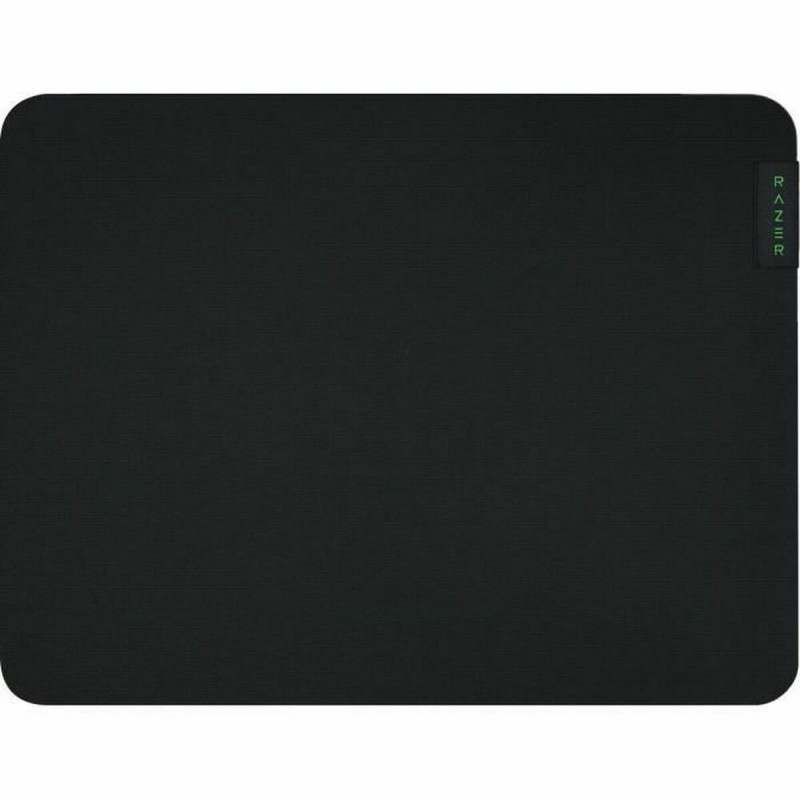 Gaming Mouse Mat Razer RZ02-03330200-R3M1