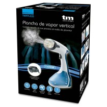 Fer à vapeur TM Electron Bleu 1640 W