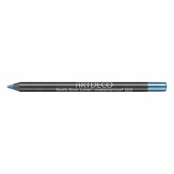 Kajalstift Soft Waterproof Artdeco 1,2 g