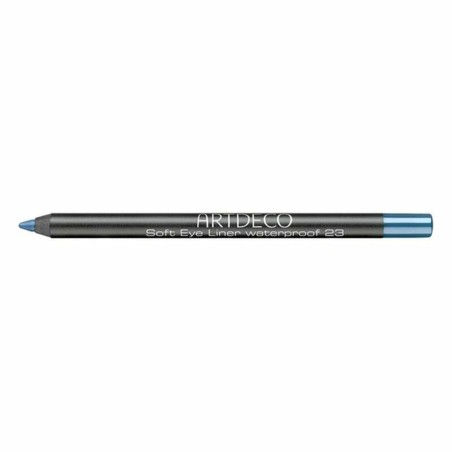 Crayon pour les yeux Soft Waterproof Artdeco 1,2 g