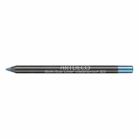 Kajalstift Soft Waterproof Artdeco 1,2 g