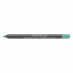 Kajalstift Soft Waterproof Artdeco 1,2 g