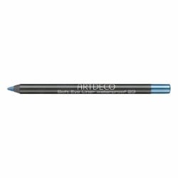 Kajalstift Soft Waterproof Artdeco 1,2 g