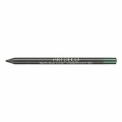 Kajalstift Soft Waterproof Artdeco 1,2 g