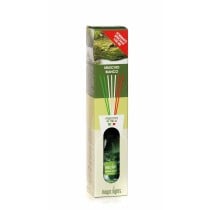 Air Freshener Magic Lights Mikado 125 ml Moss