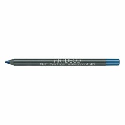 Crayon pour les yeux Soft Waterproof Artdeco 1,2 g