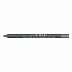 Kajalstift Soft Waterproof Artdeco 1,2 g